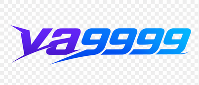 VA9999